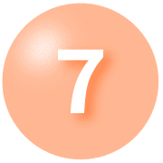 027