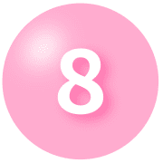 028