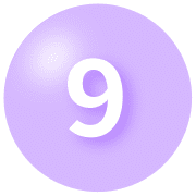 029
