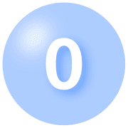 030