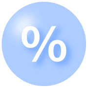 040
