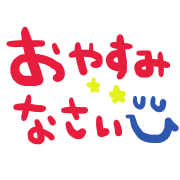 004