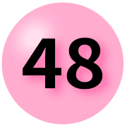 008