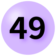 009