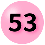 013