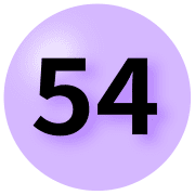 014
