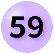 019