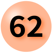 022