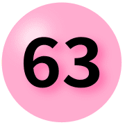 023