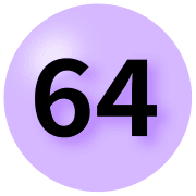 024