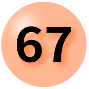 027