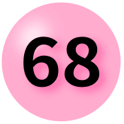 028