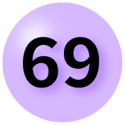 029
