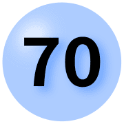030