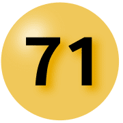 031