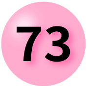 033