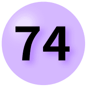 034