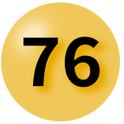 036