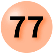037