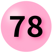 038