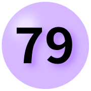 039
