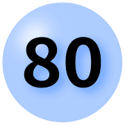 040