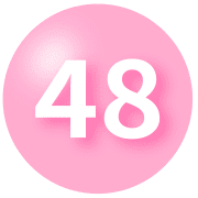 008