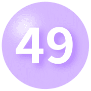 009