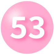 013