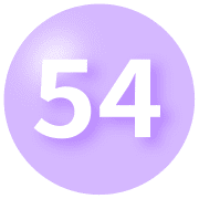 014