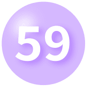 019