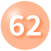022