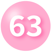 023