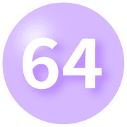 024