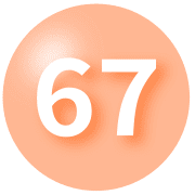 027