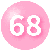 028