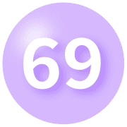 029