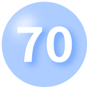 030