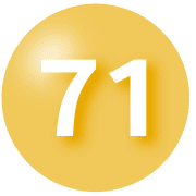 031