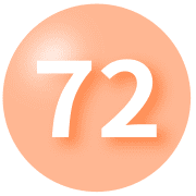 032