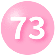 033