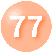 037