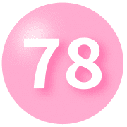 038