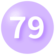 039