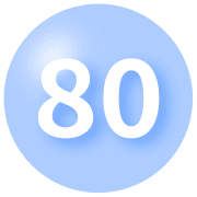 040