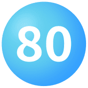 040