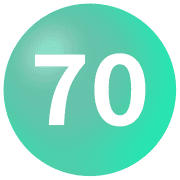 030