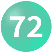 032