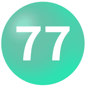 037