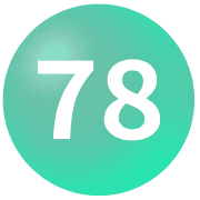 038
